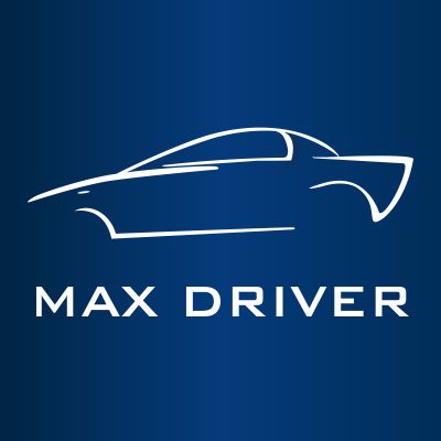 MAX DRIVER NCC